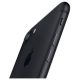 Mobil telefon Apple iPhone 7 32 Gb Black
