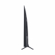 Televizor Samsung UE65KU6500U