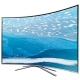 Televizor Samsung UE65KU6500U