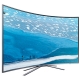 Televizor Samsung UE65KU6500U