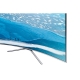 Televizor Samsung UE65KU6500U