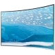 Televizor Samsung UE65KU6500U