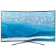 Televizor Samsung UE65KU6500U