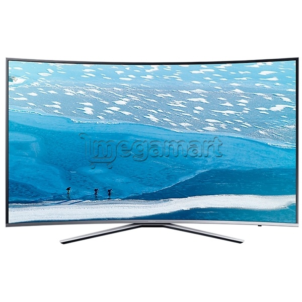 Televizor Samsung UE65KU6500U