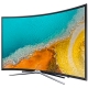 Телевизор Samsung UE55K6500U