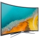 Телевизор Samsung UE55K6500U