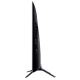 Телевизор Samsung UE55K6500U