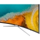 Телевизор Samsung UE55K6500U
