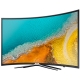 Телевизор Samsung UE55K6500U