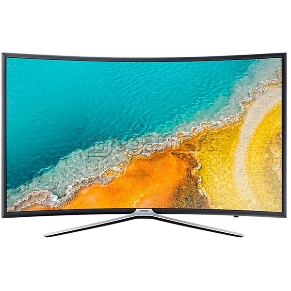 Телевизор Samsung UE55K6500U