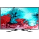Televizor Samsung UE55K5500U