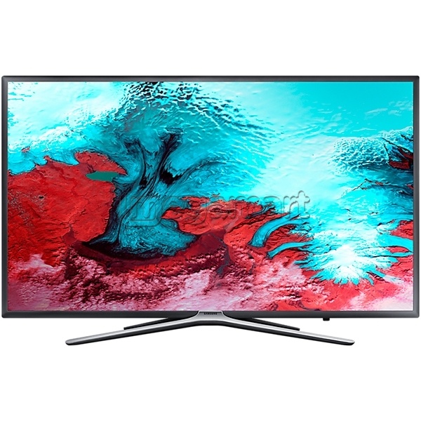 Televizor Samsung UE55K5500U