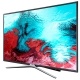 Televizor Samsung UE55K5500U
