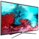 Televizor Samsung UE55K5500U
