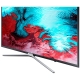 Televizor Samsung UE55K5500U