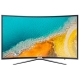 Телевизор Samsung UE49K5500AU