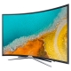 Телевизор Samsung UE49K5500AU