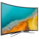 Телевизор Samsung UE49K5500AU