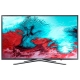 Телевизор Samsung UE40K5500AU