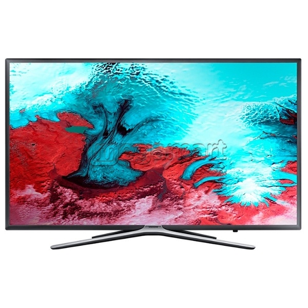 Телевизор Samsung UE40K5500AU