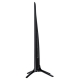 Телевизор Samsung UE40K5500AU