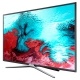 Телевизор Samsung UE40K5500AU