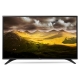Телевизор LG 32LH604V