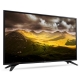 Телевизор LG 32LH604V