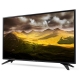 Телевизор LG 32LH604V