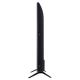 Телевизор LG 32LH604V