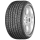 Шина Continental ContiCrossContact UHP 235/55 R20 102W 