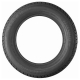 Şin Barum Brillantis 2 185/60 R14 82H