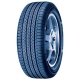 Şin Michelin Latitude Tour HP 235/55 R20 102H 