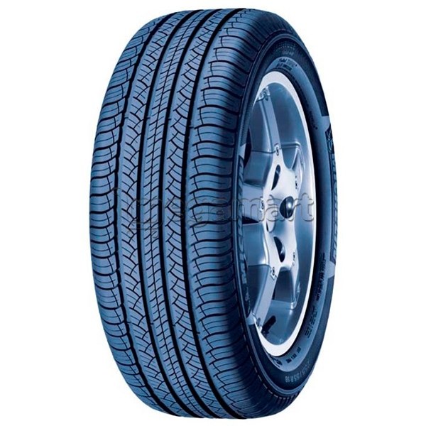 Şin Michelin Latitude Tour HP 235/55 R20 102H 