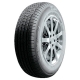Шина Riken 701 235/60 R18 107W