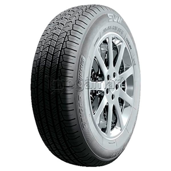 Шина Riken 701 235/60 R18 107W