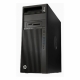 Рабочая станция HP Z440 (Y3Y37EA)