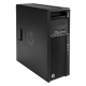 Рабочая станция HP Z440 (Y3Y37EA)