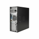 Рабочая станция HP Z440 (Y3Y37EA)