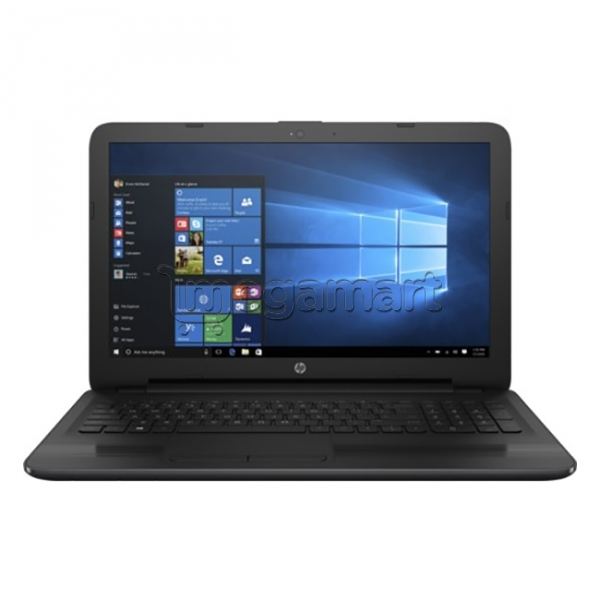 Ноутбук HP 255 G5 (W4M79EA)