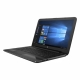 Ноутбук HP 255 G5 (W4M79EA)