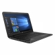 Ноутбук HP 255 G5 (W4M79EA)