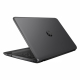Ноутбук HP 255 G5 (W4M79EA)