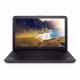 Noutbuk HP 250 G5 (W4M65EA)