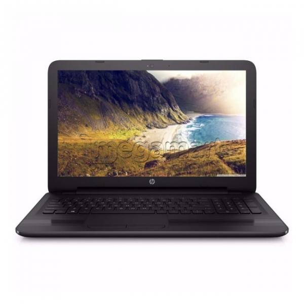 Noutbuk HP 250 G5 (W4M65EA)