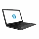 Noutbuk HP 250 G5 (W4M65EA)