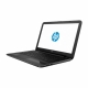 Noutbuk HP 250 G5 (W4M65EA)
