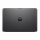 Noutbuk HP 250 G5 (W4M65EA)