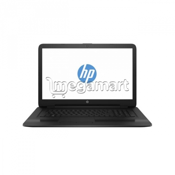 Noutbuk HP 17-y003ur (W7Y97EA)