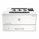 Printer HP LaserJet Pro M402dne (C5J91A)